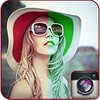 Editor Photo Pro 2018
