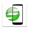 Edline