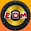 EDM Maker