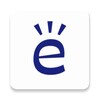 Edmodo For Parents