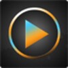 Edu-Manager