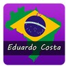 Eduardo Costa Musicas Letras