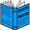Educación Financiera Y Superación Personal