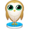 EducApp 4