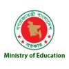 Education Board Results