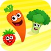 Educational Games For Kids 2-4