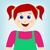 Educational Games For Kids