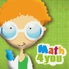 Educational Games - Mathematics