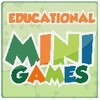Educational Mini Games