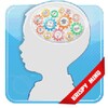 EducationalKidsGame