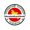 EduCationBoardResult BD