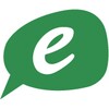 EduChat