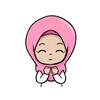 Edukasi Muslim
