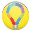 EduKids