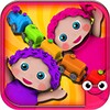 EduKidsRoom