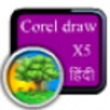 EduoceanCDx5hindi