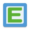 EduPage
