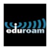 EduroamCAT