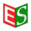 EduSafar