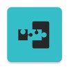 EdXposed Manager