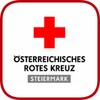 EErsteHilfe