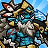 EF Defense