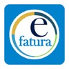 EFatura