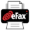 EFax