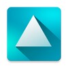 Effects For Prisma