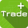 Efin Trade+
