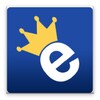 Efoneking