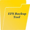 EFS Backup Tool