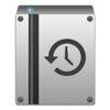 EFS Backup