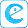 Efun遊戲平台