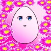 Egg!