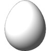Egg Breaking