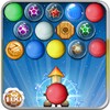 Egg Bubble Shooter