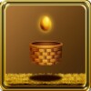 Egg Catcher