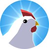 Egg Inc.
