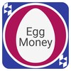 Egg Money