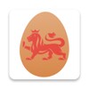 Egg Recipes