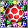 Egg Shooter Bubble Saga