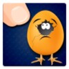 Egg Smasher