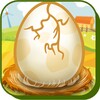 EggCrush