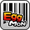 EggMon
