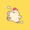 Eggscape!