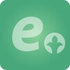 EGov