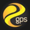 EGPS Elevation