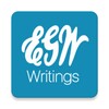 EGW Writings 2