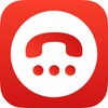Egy Caller